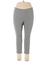Karen Kane Active Pants