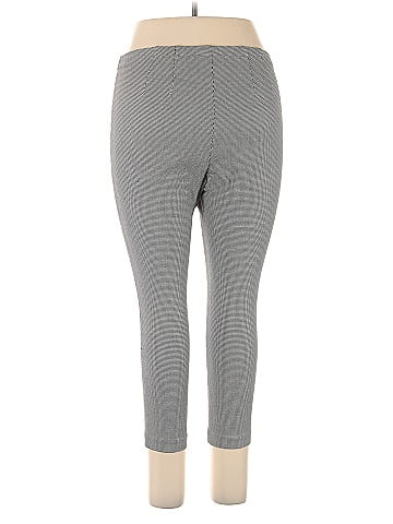 Karen Kane Active Pants (view 2)