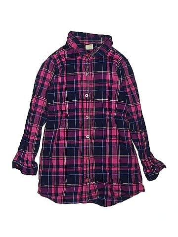 Gymboree Dress (view 1)