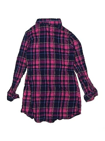 Gymboree Dress (view 2)
