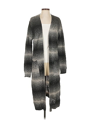 No Boundaries Cardigan (view 1)