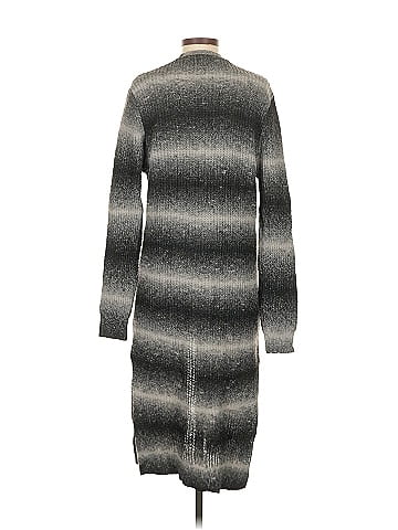 No Boundaries Cardigan (view 2)