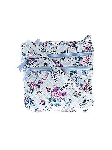 Vera Bradley Crossbody Bag (view 1)