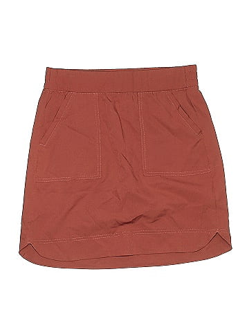 RBX Casual Skirt (view 1)