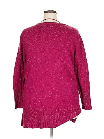 Lane Bryant Cardigan (view 2)