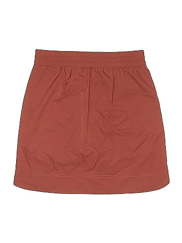 RBX Casual Skirt (view 2)