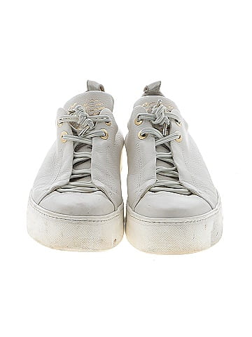 Paul Green Sneakers (view 2)