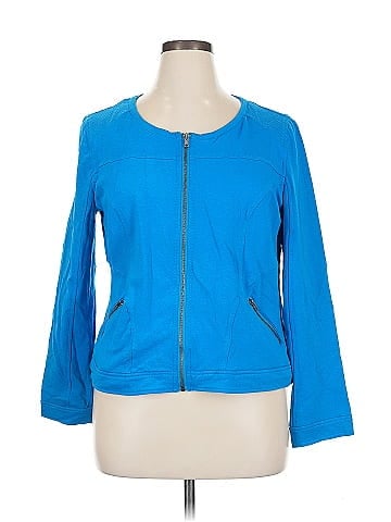One World Cardigan (view 1)