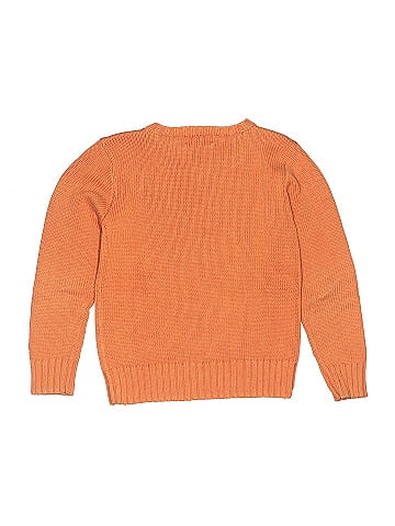 Polo by Ralph Lauren Long Sleeve Polo (view 2)