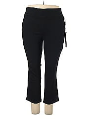 Dg^2 By Diane Gilman Casual Pants
