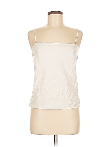 an original MILLY of New York Tank Top (view 1)