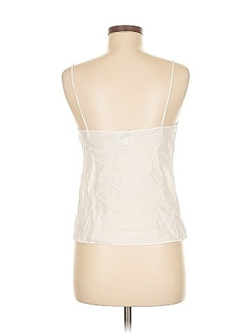 an original MILLY of New York Tank Top (view 2)