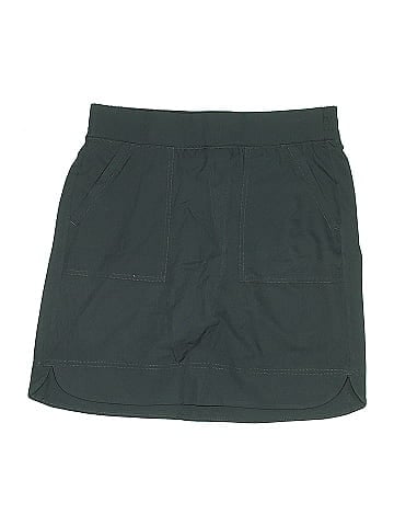 RBX Casual Skirt (view 1)