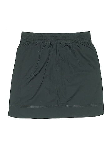 RBX Casual Skirt (view 2)