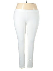 Coolibar Active Pants