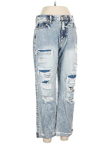 KANCAN JEANS Jeans (view 1)