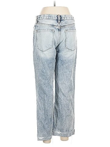 KANCAN JEANS Jeans (view 2)