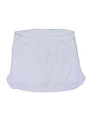 Marika Casual Skirt
