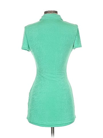 With Jéan Casual Dress (view 2)