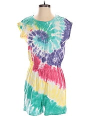 Crown & Ivy Romper