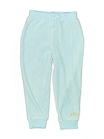 Juicy Couture Casual Pants (view 1)