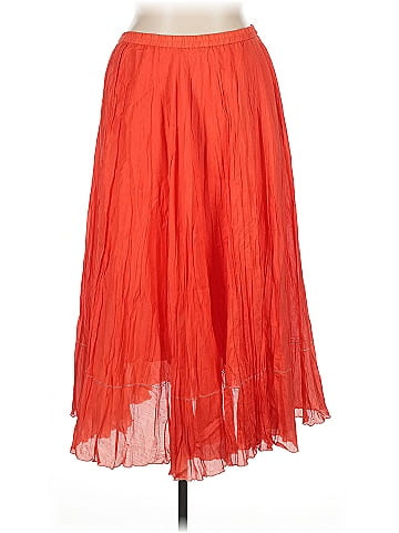 Coldwater Creek Casual Skirt (view 1)
