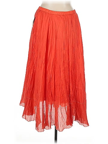 Coldwater Creek Casual Skirt (view 2)