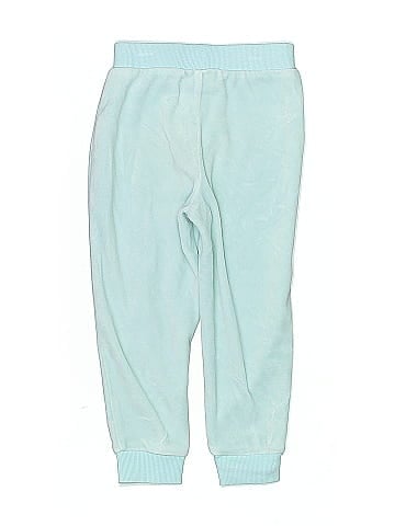 Juicy Couture Casual Pants (view 2)
