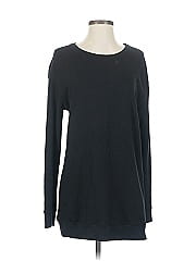 Sundry Casual Dress