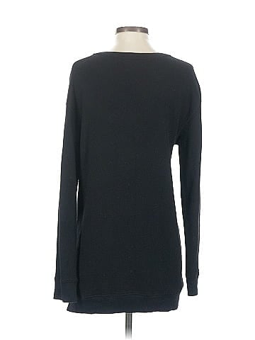 Sundry Casual Dress (view 2)