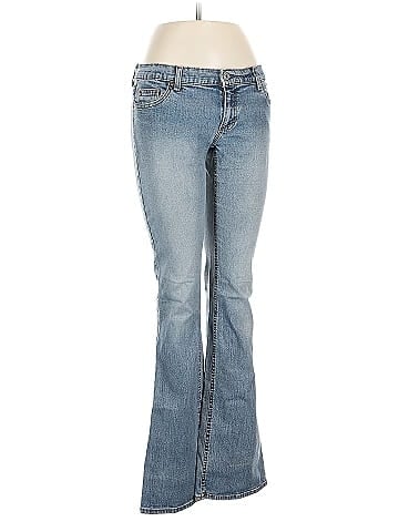 Gap Jeans (view 1)