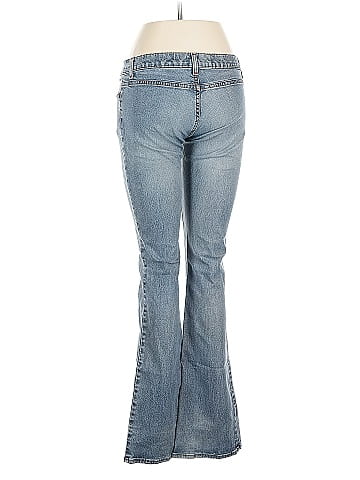 Gap Jeans (view 2)