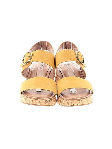 eürosoft by söfft Sandals (view 2)
