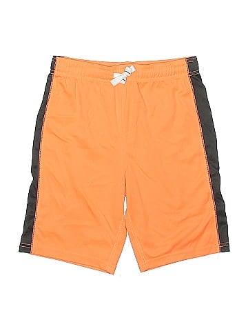 Carter's Athletic Shorts (view 1)