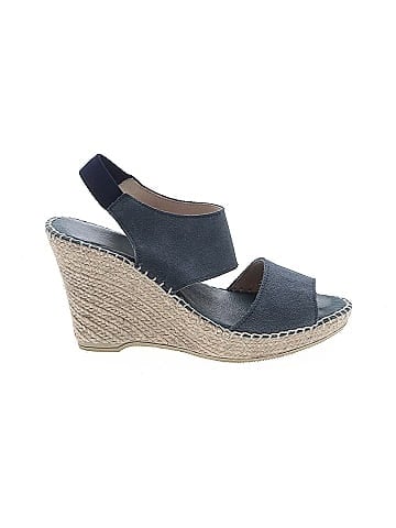 Unbranded Wedges (view 1)