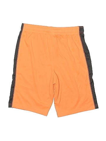 Carter's Athletic Shorts (view 2)