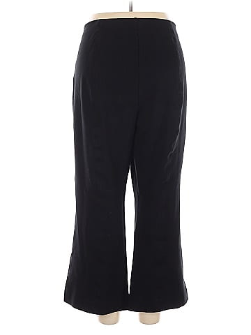 Maeve by Anthropologie Dress Pants (view 2)