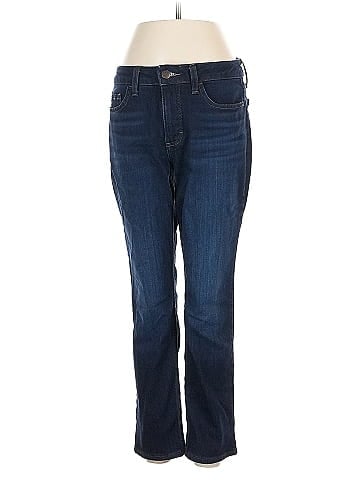 Lee Jeans (view 1)