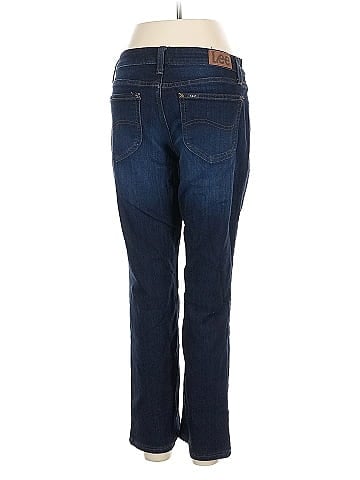 Lee Jeans (view 2)