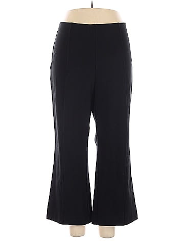 Maeve by Anthropologie Dress Pants (view 1)