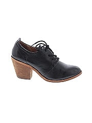 Sofft Ankle Boots