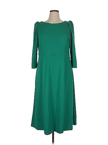 Calvin Klein Casual Dress (view 1)