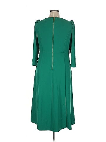 Calvin Klein Casual Dress (view 2)
