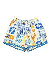 Commense Board Shorts