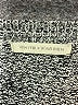 White + Warren Gray Black Cardigan Size S (estimated) - photo 7