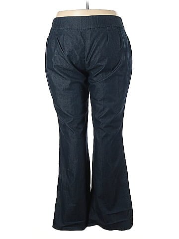 Classiques Entier Dress Pants (view 2)