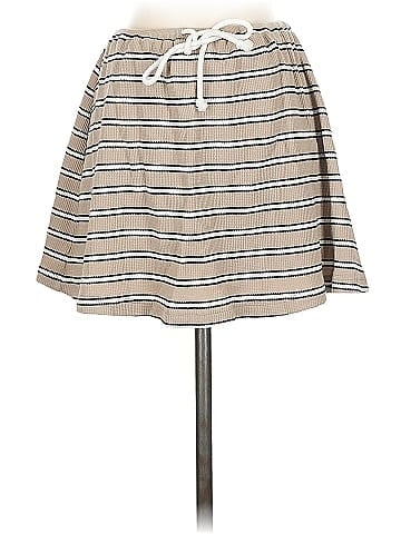 Sabo Casual Skirt (view 1)