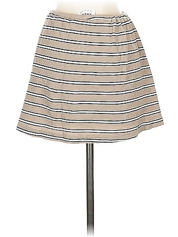 Sabo Casual Skirt (view 2)