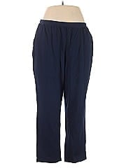 Catherines Casual Pants