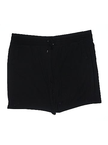 Tek Gear Athletic Shorts (view 1)